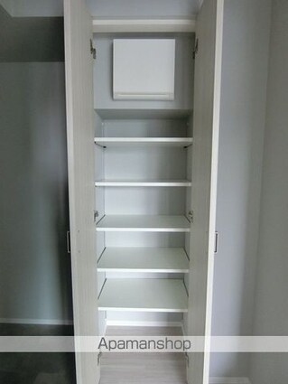 東京都墨田区押上２丁目[1DK/29.02m2]の内装4