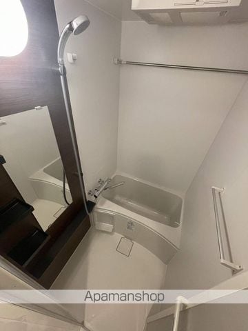 エステムコート名古屋黒川シャルマンの内装写真