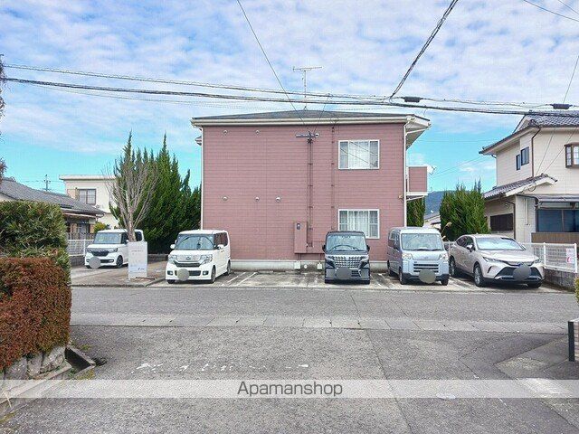 スマイルKのその他写真