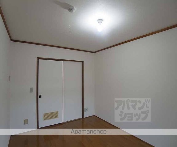 橋西2丁目マンションの内装写真