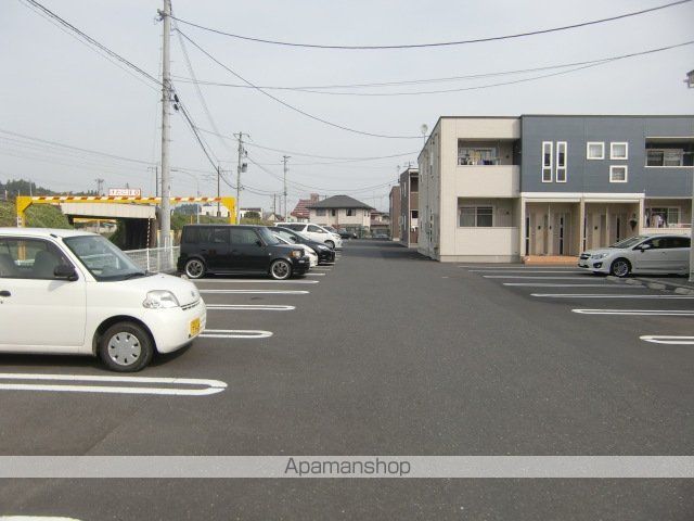 コルテス千代田Dのその他写真