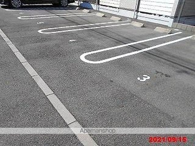 クレイノグローリーIIのその他写真