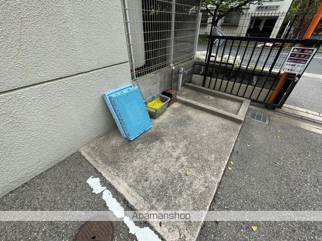 パストラーレ香櫨園のその他写真