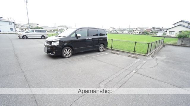 メゾン オーブBのその他写真