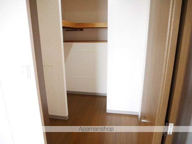 品川シーサイドビュータワー Iの内装写真