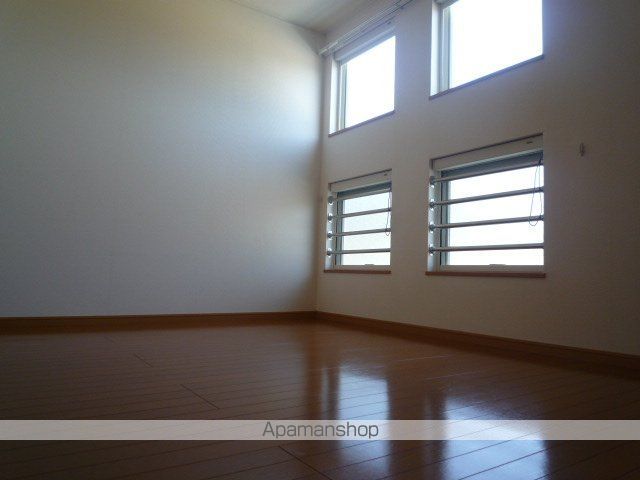 アイネパウゼⅢ[1LDK/42.37m2]のその他部屋・スペース