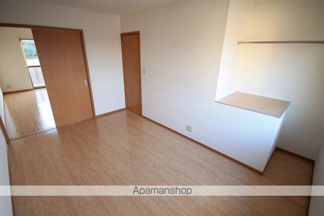 detached 茨城県鹿嶋市平井東４丁目2-1

地図を見る