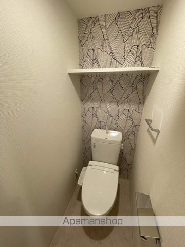 エスリードSAKAEイーストスクエアの内装写真