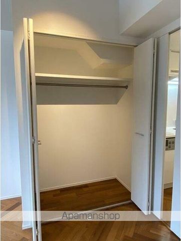 エルスタンザ西荻MODERNOの内装写真