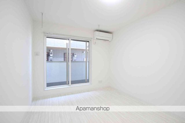 MI CASA BELLAの内装写真