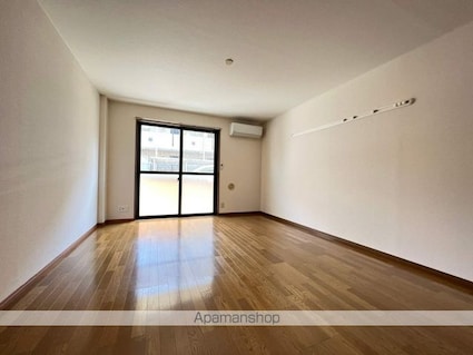 エステートピア黒沢ＩＩ[1K/27.72m2]の内装6