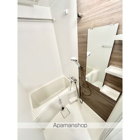 S-RESIDENCE植田asoleaの内装写真