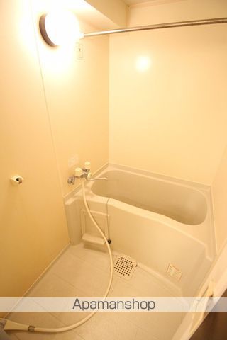 サントアリオデ元町の内装写真