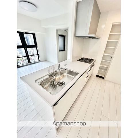 SーRESIDENCE千種BELVIA TOWER(べルヴィアタの内装写真