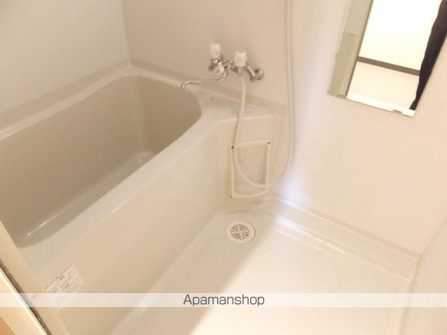 グランメゾン栄通の内装写真