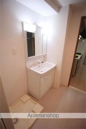 エクセレント　１[1LDK/40m2]の内装1