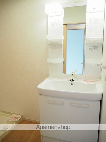 レガーロの内装写真