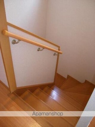 ＣａｓａＪＲ箱崎　Ｃ棟[1DK/43.33m2]のキッチン
