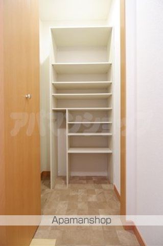 イーハトーヴ諏訪の内装写真