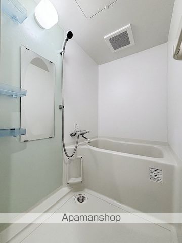 セレニテ日本橋SUDの内装写真
