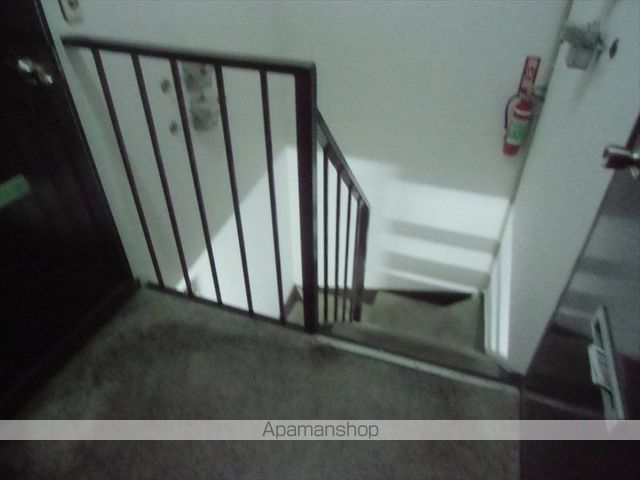 グリーンヒル月寒のその他写真