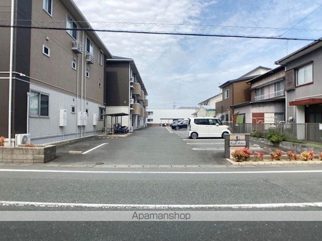 CASA FELICE Bのその他写真