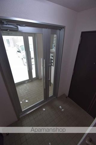 ビルゴ南平岸IIのその他写真