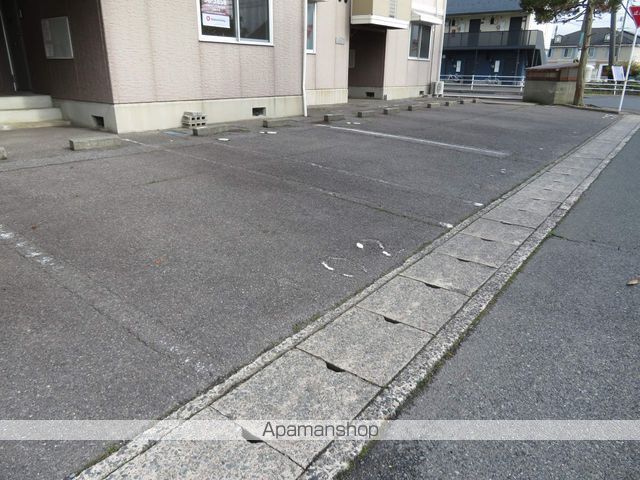 アベニュー皆生のその他写真