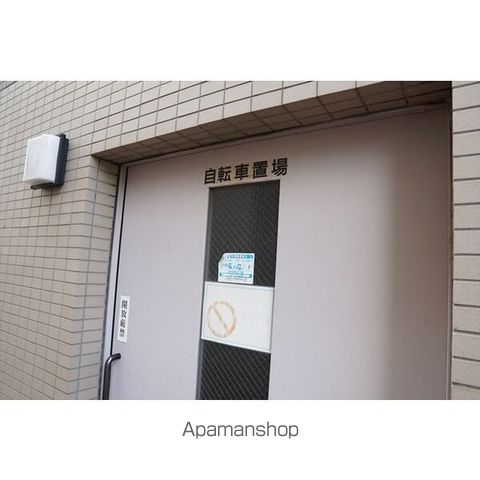 ソレイユ発寒のその他写真