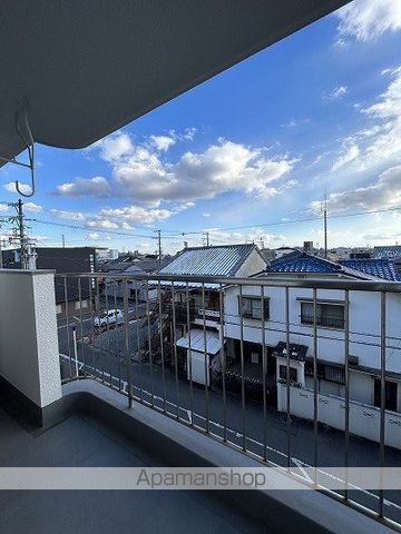 アイマンションのその他写真