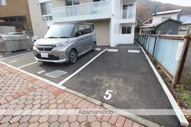 エルミタージュS23のその他写真
