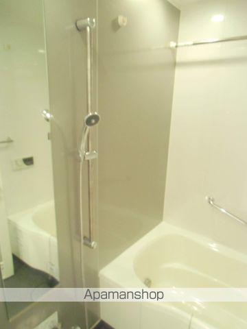 レジディア新御徒町の内装写真