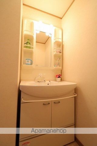 プリメロ エストゥディオの内装写真