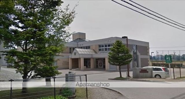 detached 北海道帯広市西十四条北８丁目10-12

地図を見る