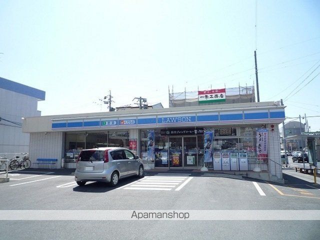 リヴァージュ高林 301 ｜ 静岡県浜松市中央区高林１丁目14（賃貸マンション2LDK・3階・96.07㎡） その21