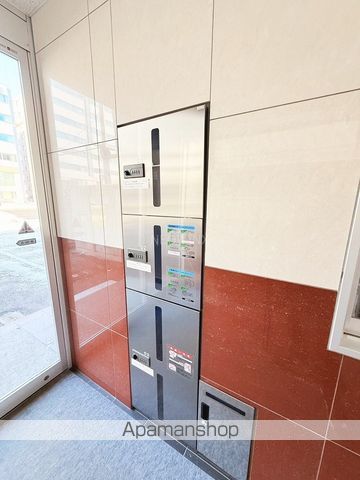 ラヴィータ410のその他写真