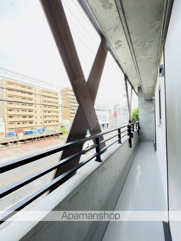 三の丸殿の内装写真