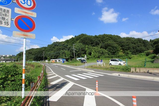 レシエル21のその他写真