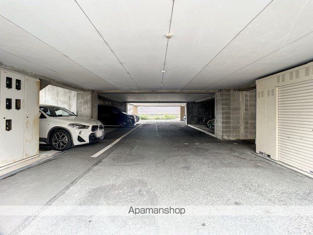 グレース蜆塚のその他写真