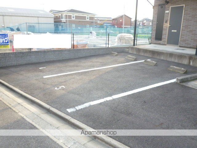 アンプルール リーブル 匠のその他写真