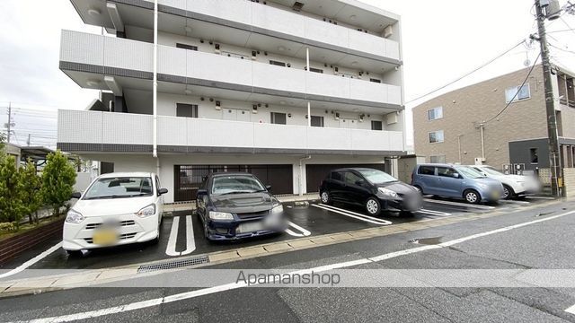 アルコバレーノのその他写真