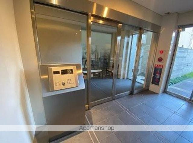 プラウドフラット門前仲町IVのその他写真