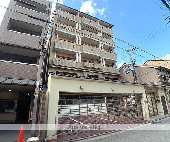 サルタル大和大路