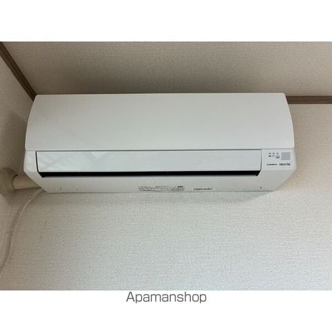 ファミリーハウス 北之門の内装写真
