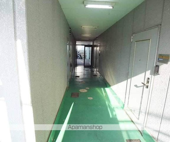 シャントゥール城北のその他写真