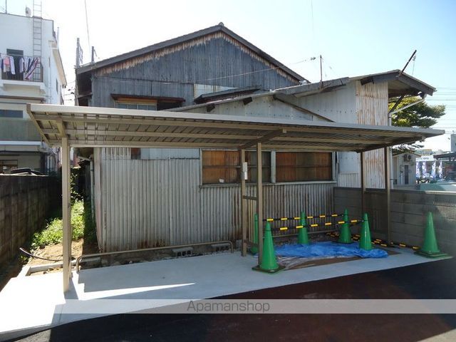 DーROOM柳井のその他写真