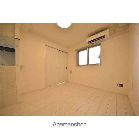 CASA GRAZIE 新小岩の内装写真