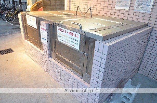 シャンテ中垣のその他写真