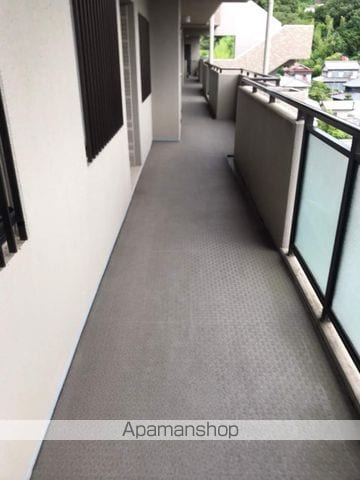 サーパス木之庄のその他写真