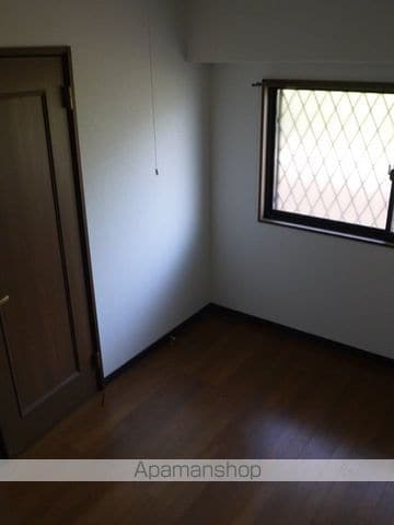 はなはうす門田本町の内装写真